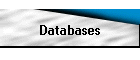 Databases