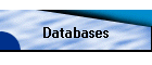 Databases