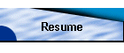 Resume